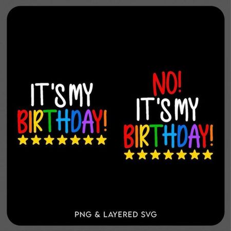 Cession de bail 31/2 - Photo 4