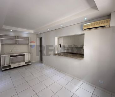 Apartamento para Locação – Rua Martiano de Carvalho | Bela Vista R$... - Photo 5