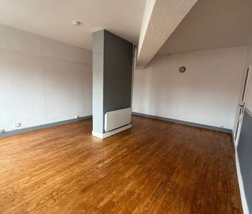 Appartement 2 pièces à Pont-à-Mousson - Photo 2