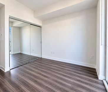 For Lease - 4130 Parkside Village Drive Unit# 1705, Mississauga, On... - Photo 2