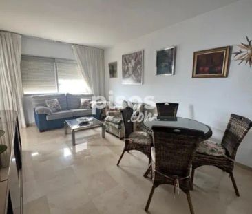Apartamento en alquiler en Puerto - Photo 3