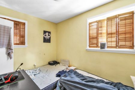 For Lease - 344 MCNAY Street, London East, Ontario - Photo 3