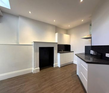 Oldbury Court Road, Fishponds, Bristol, BS16 2JF - Photo 1