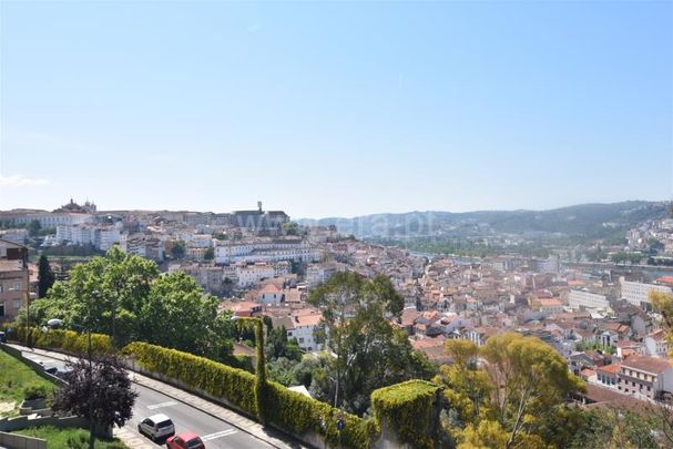 Apartamento T2 em Coimbra - Photo 1