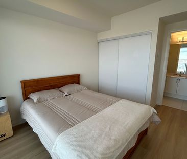 For Lease - 8960 Jane Street Unit# 2305, Vaughan, Ontario - Photo 2