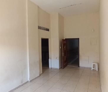 Affordable 1 BR in Al Naemiya Tower 2 - Photo 6