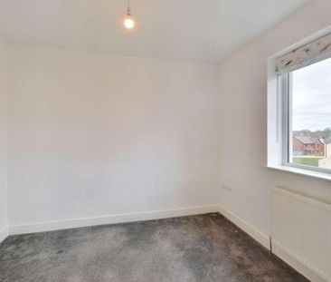 Mathews Court, Warehorne Road, TN26 - Photo 6