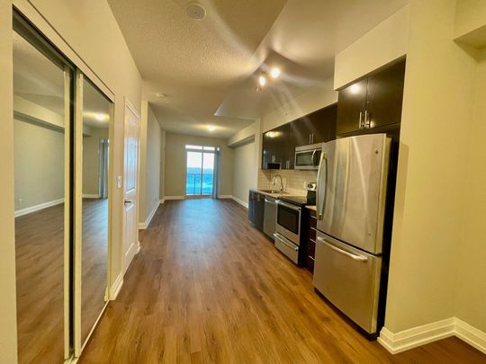 For Lease - 7171 Yonge Street Unit# 606, Markham, Ontario - Photo 1