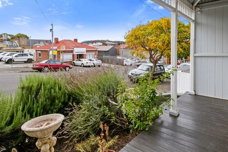 132 Melville Street - Photo 2