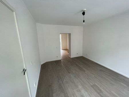 Stora Norregatan 130 - Photo 3