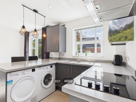3 bedroom property to rent - Photo 2