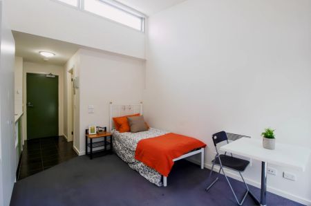 Standard Studio style 1 - Photo 5