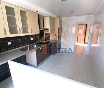 Apartamento T2 em Lisboa - Photo 5