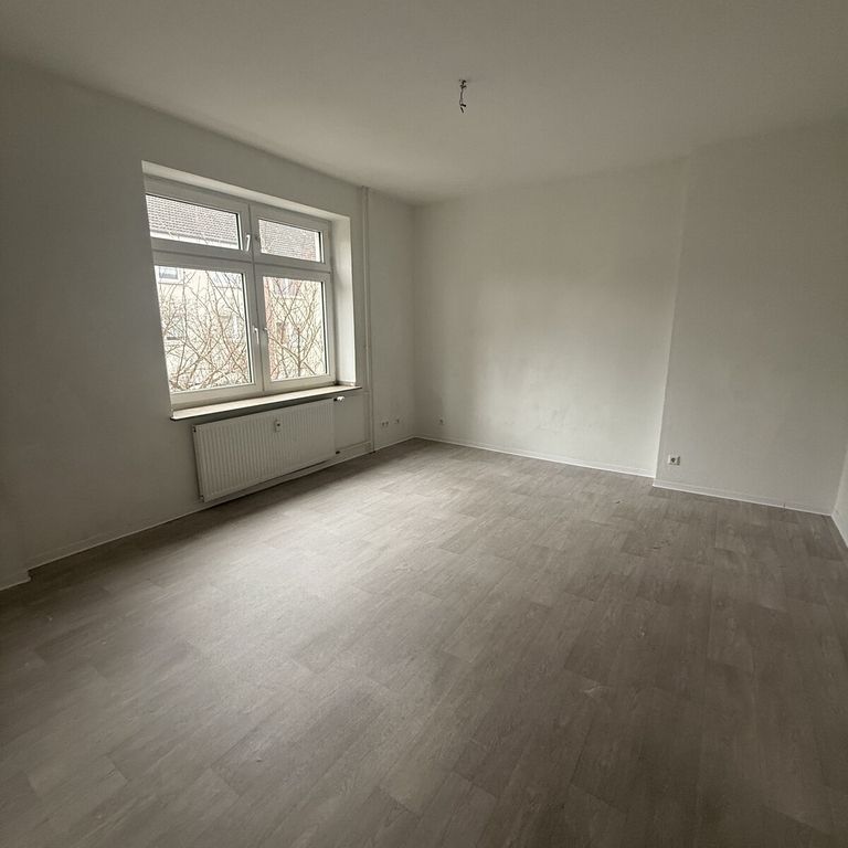 Kurt-Spindler-Straße 60, 47166 Duisburg - Photo 1