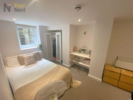 5 bedroom cottage to rent - Photo 3