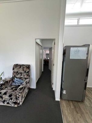 Two-Bedroom Unit in Kamo - Photo 1