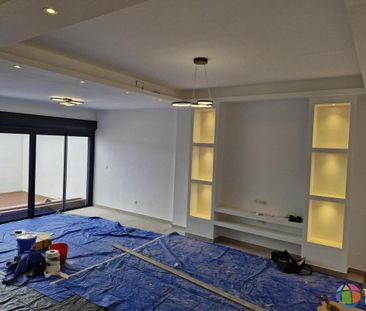 A louer, Maison / Villa, 125 m² - Photo 2