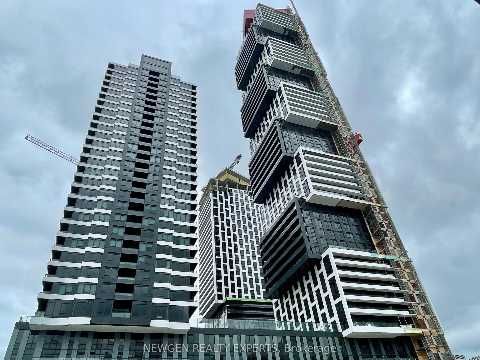 For Lease - 4015 The Exchange N/A Unit# 2010, Mississauga, Ontario - Photo 1