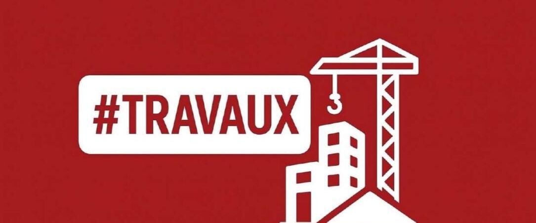 Nice 3½ room apartment on the 4th floor - Photo 1