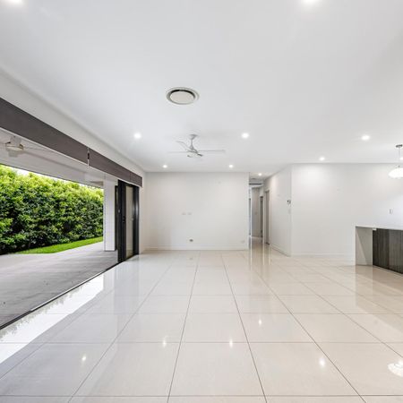 Experience Life Beyond the Front Door - Photo 5