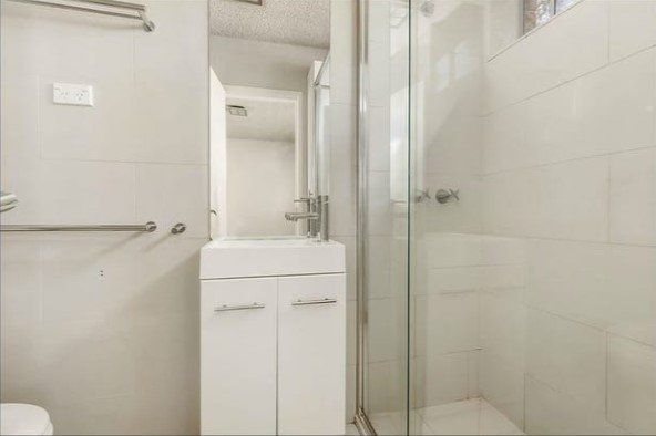 4/40 Yarralea Street, Alphington VIC 3078 - Photo 1