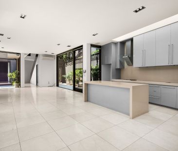 Thinking of selling? Contact our agent - Photo 4