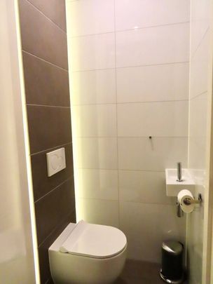 Gedempte Gracht, 2512 AM Den Haag - Foto 1