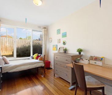 5/29 Weir Street, Balwyn - Photo 1