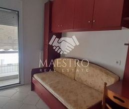 Διαμέρισμα για ενοικίαση - Ανάληψη - Μπότσαρη - Νέα Παραλία, - Photo 2