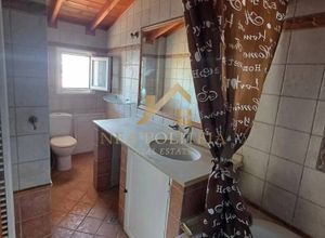 Μεζονέτα για ενοικίαση - Πολίχνη - Photo 3