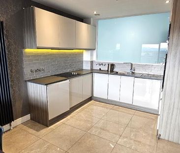 The Gallery, 50 65-69 Dublin Road, Belfast, BT2 7HG - Photo 4