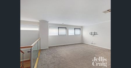 Executive Living - Photo 4