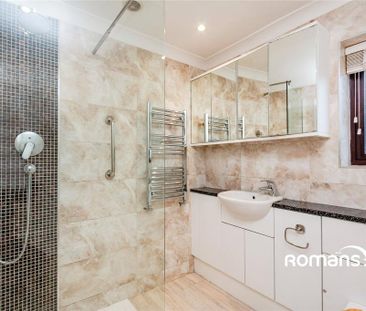 3 bedroom bungalow to rent - Photo 6