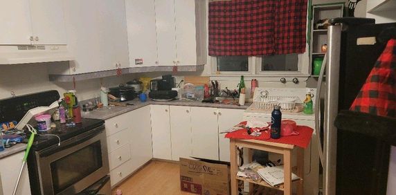 Beau 3 1/2 à louer à Saint-Hyacinthe- Disponible dès décembre - Photo 2