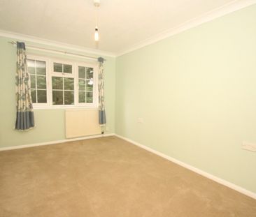 Mount Hermon Road, Woking - Photo 2