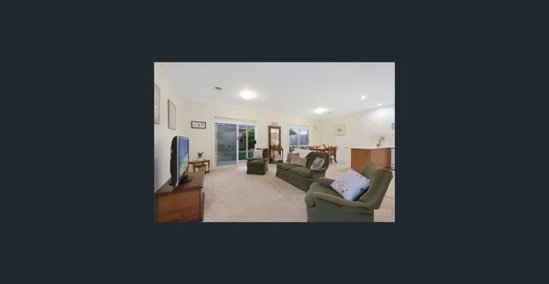 "TOP SPOT" - in a quiet location - Photo 1