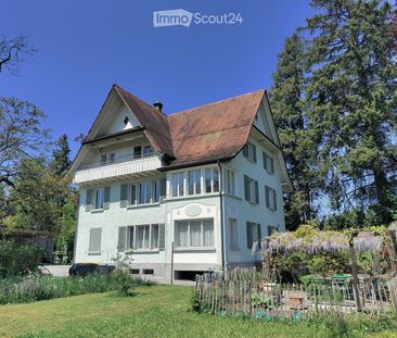 4 Zimmer, 107 m² - Foto 3