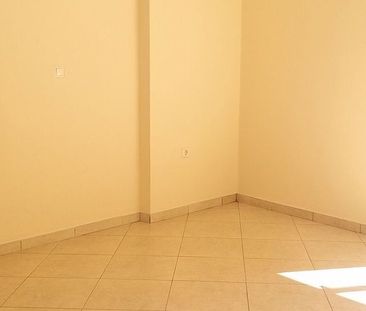 Διαμέρισμα για ενοικίαση Αγία Βαρβάρα (Λαμία) - Photo 4