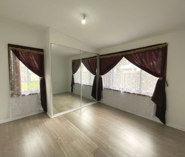 Home For Rent - Photo 4