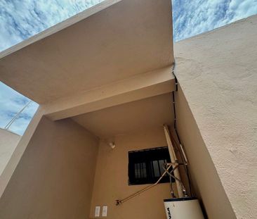 🏡 CASA EN RENTA EN FRANCISCO DE MONTEJO –🏡💰 RENTA: $13,000 MXN Mens... - Photo 6
