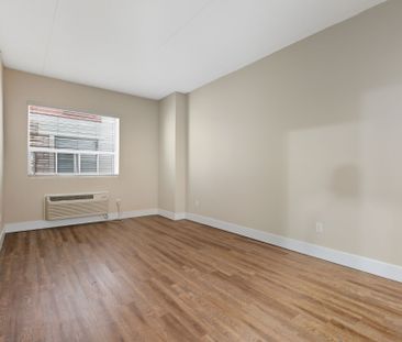 For Lease - 149 Main Street Unit# 203, Hamilton, Ontario - Photo 6