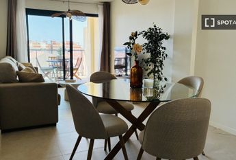 santa_cruz_de_tenerife, Canary Islands 38612