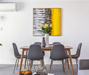 Ultra-Convenient City Living - Photo 3