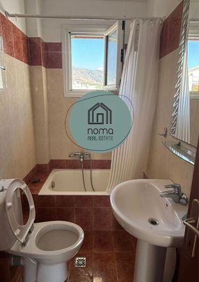 Διαμέρισμα για ενοικίαση Ανάληψη (Βόλος) - Photo 1