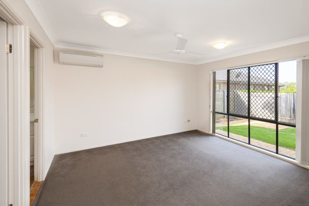 204 Saturn Crescent, Bridgeman Downs QLD 4035 - House For Rent | Domain - Photo 1