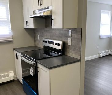 For Lease - 106 King Edward Avenue Unit# 2, London South, Ontario - Photo 4