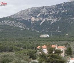 Μεζονέτα για ενοικίαση - Αχαρνές - Photo 6