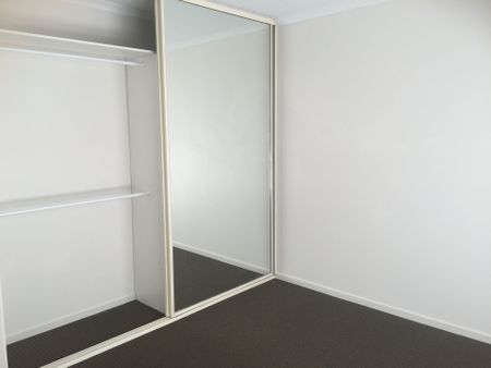 Low Maintenance Living by the Sea - Photo 3