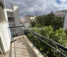 Διαμέρισμα για ενοικίαση - Ίλιον, - Photo 5