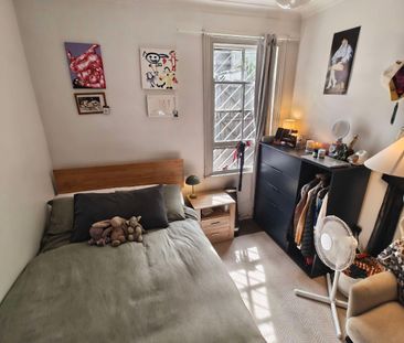 Chippendale - Photo 5